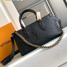 Louis Vuitton Top Handle Bags